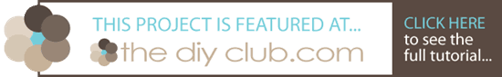 diy-featured-tutorial-banner