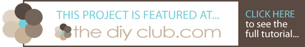 diy-featured-tutorial-banner