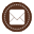 descriptive image keyword