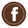 descriptive image keyword