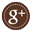 descriptive image keyword