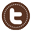 descriptive image keyword