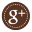 descriptive image keyword