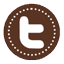 descriptive image keyword