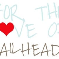 FOR-THE-LOVE-OF-NAILHEADS.jpg