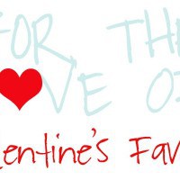 FOR-THE-LOVE-OF-valentines-favor.jpg