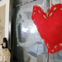 Vday-mantel-2.jpg