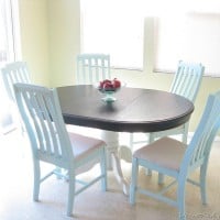 dining-table-3.jpg