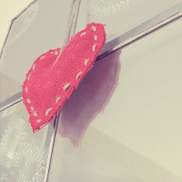 mirror-paint-5.jpg