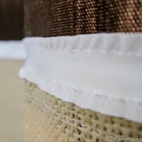 ruffled-ribbon-4.jpg