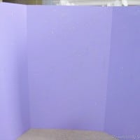 science-board-2.jpg