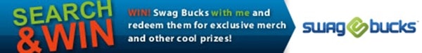 swagbucks-468x60