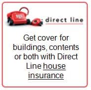 descriptive image keyword