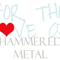 FOR-THE-LOVE-OF-hammered-metal.jpg