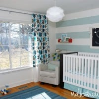 PoPP-112-nursery09.jpg