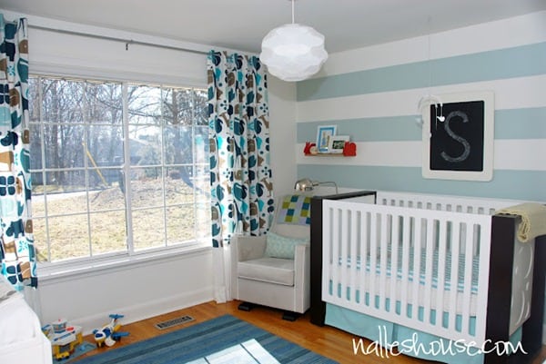 PoPP 112 nursery09