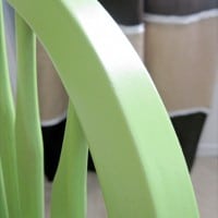 apple-green-1.jpg