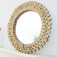bamboo-mirror-1.jpg