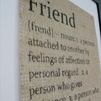 friend-defined-2.jpg