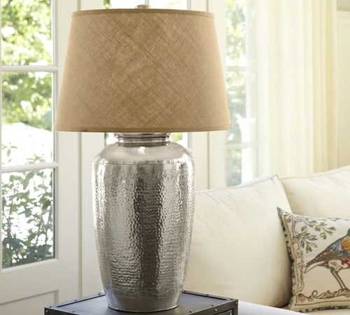 hammered metal pb hammered metal pb