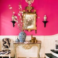 popp-113-pink.jpg