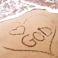 unfailing-love-wk-2.jpg