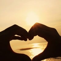 unfailing-love-wk-3.jpg