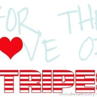 FOR-THE-LOVE-OF-stripes.jpg FOR-THE-LOVE-OF-stripes.jpg