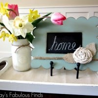 PoPP Todays Fabulous Finds PoPP Todays Fabulous Finds
