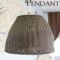 trash-can-pendant-ad.jpg trash-can-pendant-ad.jpg