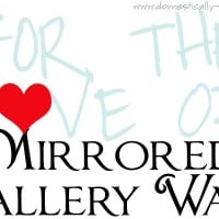 FOR-THE-LOVE-OF-mirrored-gallery-wall.jpg FOR-THE-LOVE-OF-mirrored-gallery-wall.jpg