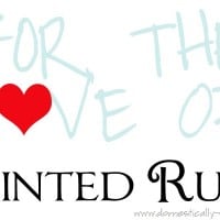 FOR-THE-LOVE-OF-painted-rugs.jpg FOR-THE-LOVE-OF-painted-rugs.jpg
