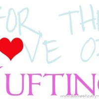 FOR-THE-LOVE-OF-tufting.jpg FOR-THE-LOVE-OF-tufting.jpg