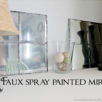 faux-mirror-4-text.jpg faux-mirror-4-text.jpg