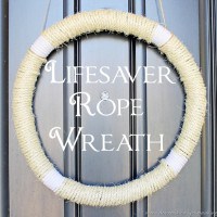 lifesaver-5-copy.jpg lifesaver-5-copy.jpg