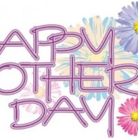 mothers-day.jpg mothers-day.jpg