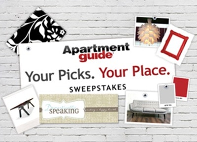YourPicksYourPlace_speaking_small_logo