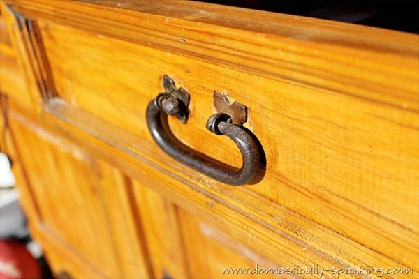 armoire 2
