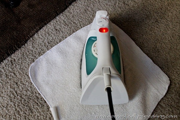 carpet cleaning 3