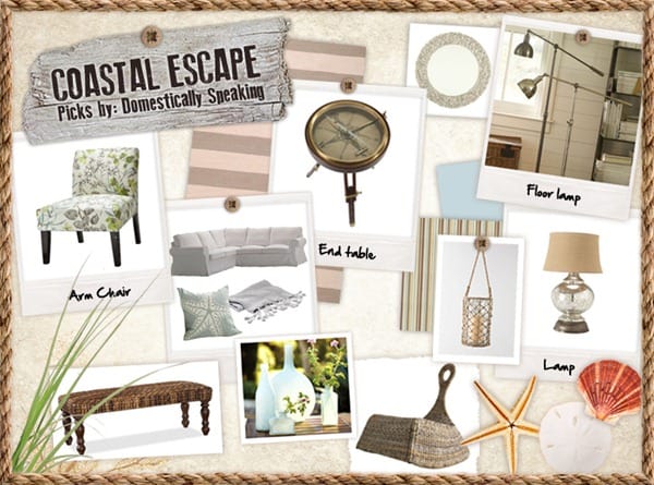 DomesticSpeak_LivingRm