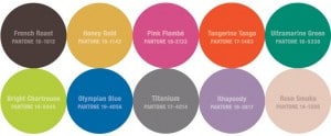 Pantone-Fall-2012.jpg