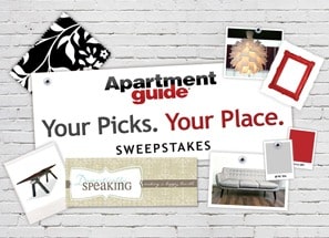 YourPicksYourPlace_speaking_small_logo