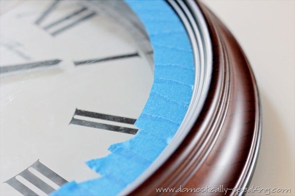 clock 2