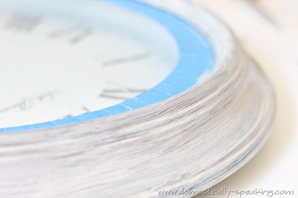 clock 3