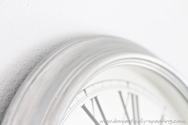 clock 7