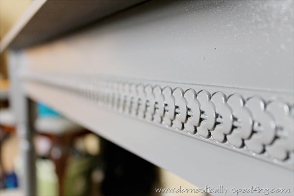 gray desk 2