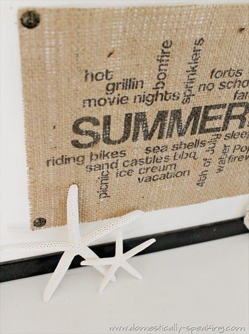 summer burlap 1