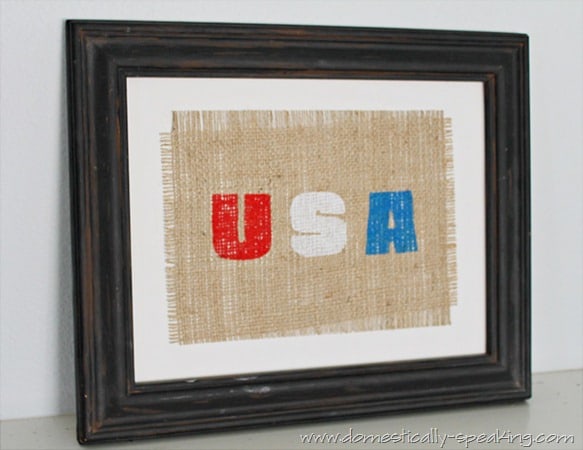 usa 4