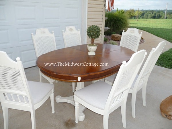 PoPP MidWest Cottage