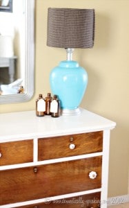 exotic-sea-lamp-4.jpg